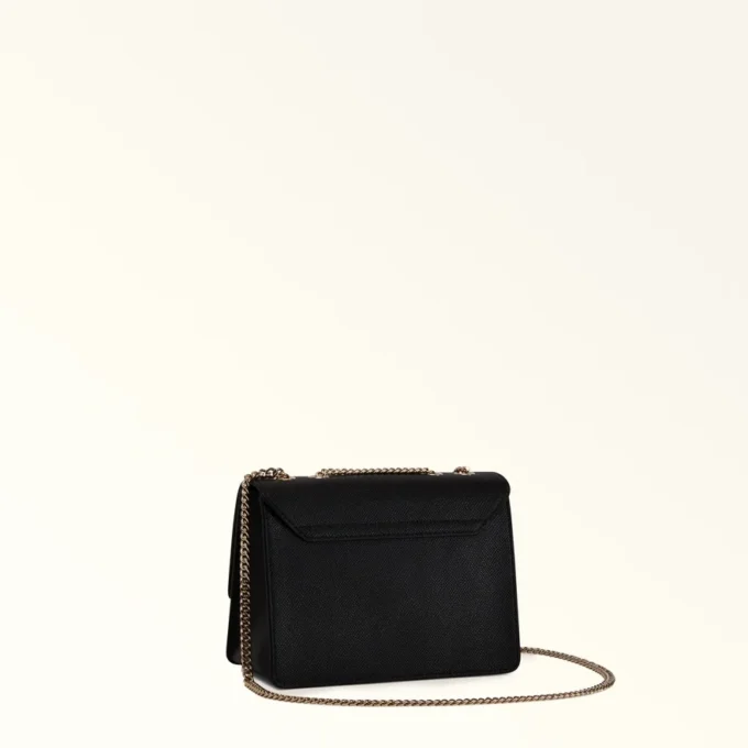 Furla Venere Crossbody MINI