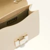 Furla Venere Crossbody MINI