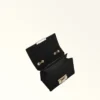 Furla Venere Crossbody MINI