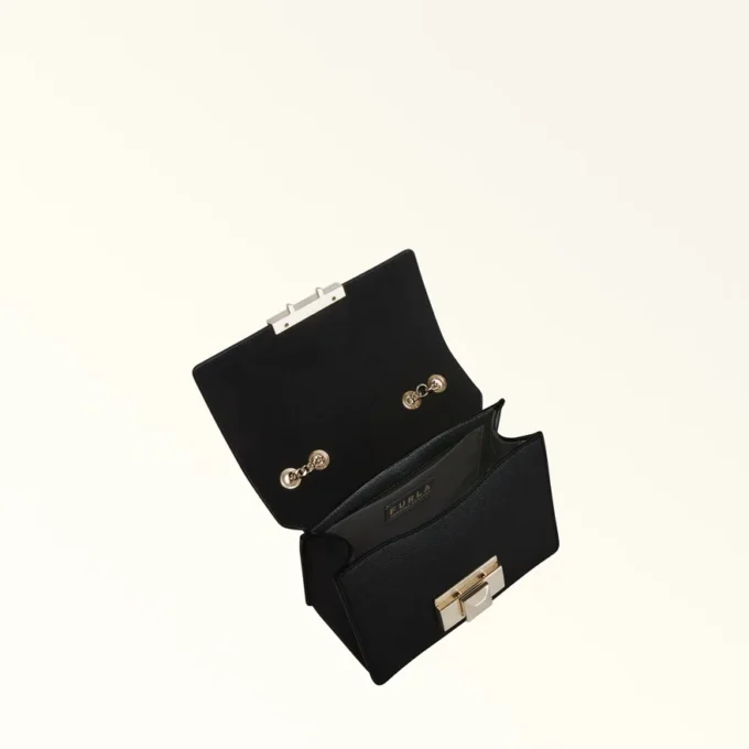 Furla Venere Crossbody MINI