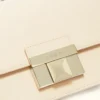 Furla Venere Crossbody MINI