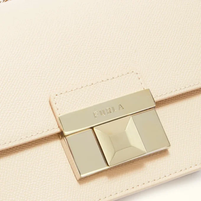 Furla Venere Crossbody MINI