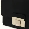 Furla Venere Crossbody MINI