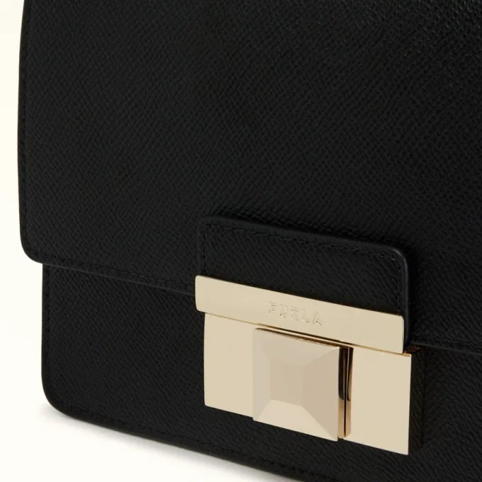 Furla Venere Crossbody MINI