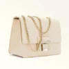 Furla Venere Crossbody MINI