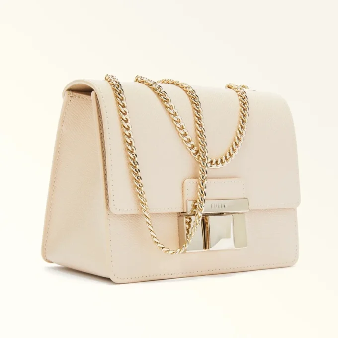 Furla Venere Crossbody MINI