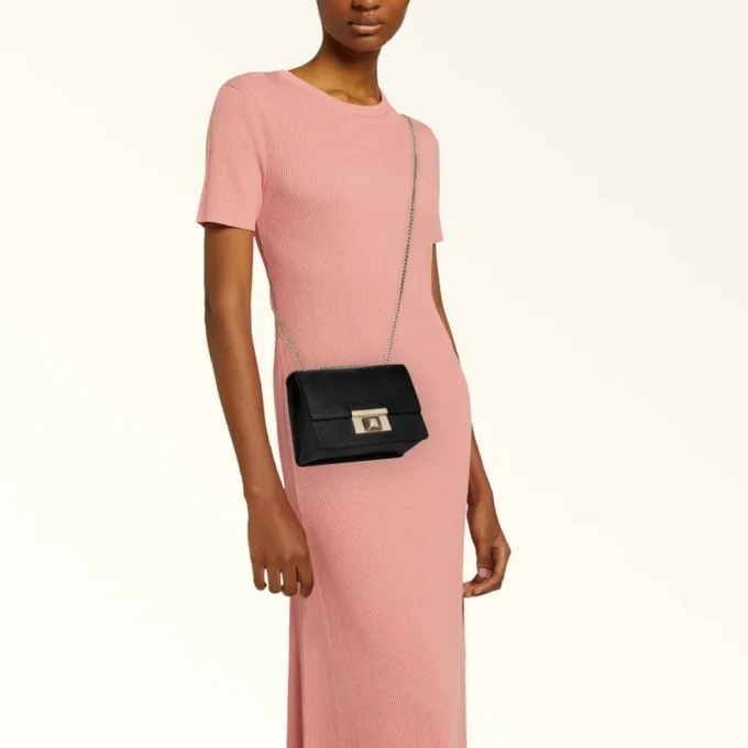 Furla Venere Crossbody MINI