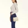 Furla Venere Crossbody MINI