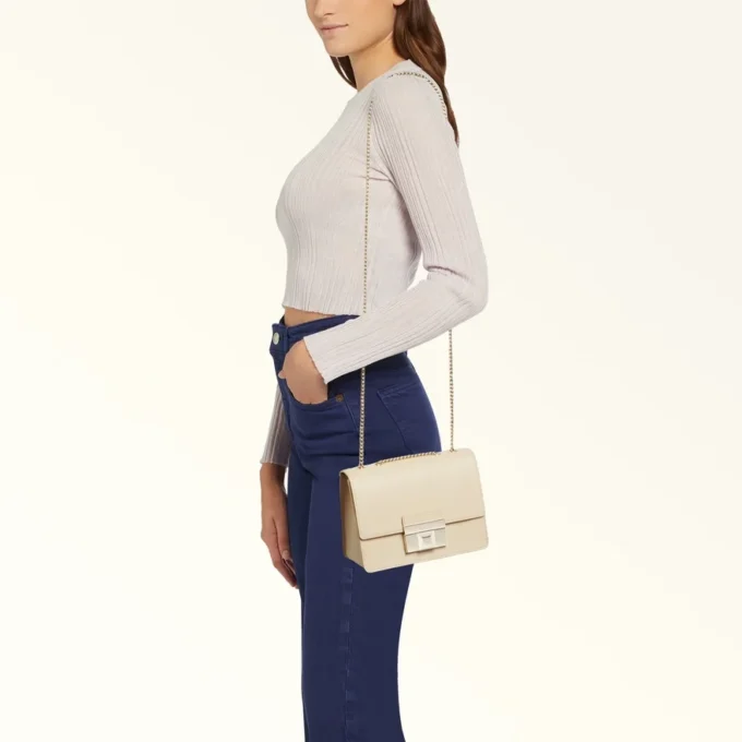 Furla Venere Crossbody MINI