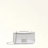 Furla Venere Crossbody S
