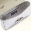 Furla Venere Crossbody S