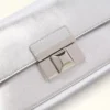 Furla Venere Crossbody S