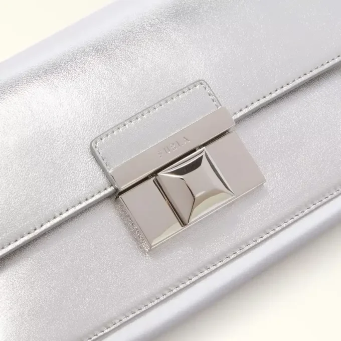 Furla Venere Crossbody S