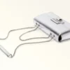 Furla Venere Crossbody S