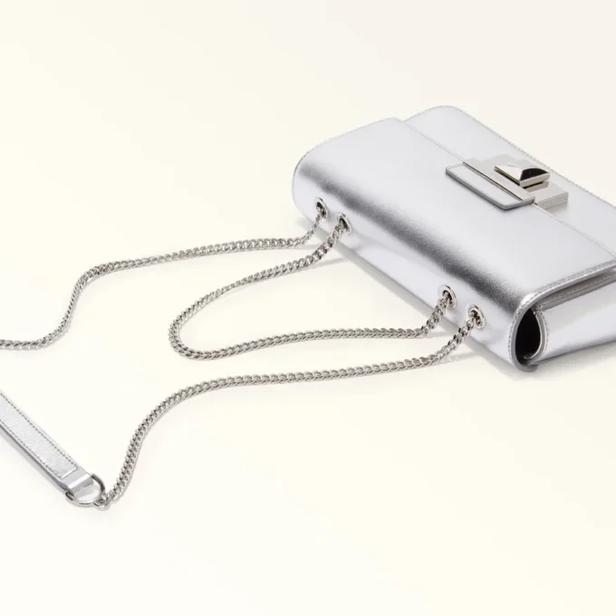 Furla Venere Crossbody S