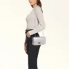 Furla Venere Crossbody S