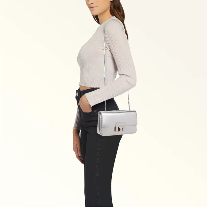 Furla Venere Crossbody S