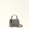 Furla Venere Top Handle MINI