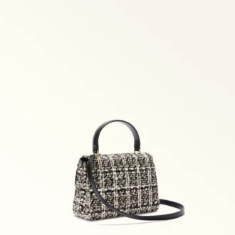 Furla Venere Top Handle MINI