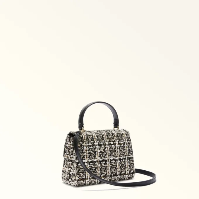Furla Venere Top Handle MINI