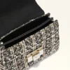 Furla Venere Top Handle MINI