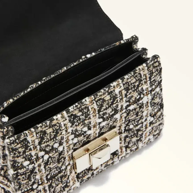 Furla Venere Top Handle MINI