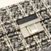 Furla Venere Top Handle MINI
