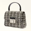 Furla Venere Top Handle MINI