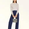 Furla Venere Top Handle MINI