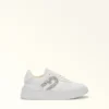 Furlasport Sneakers