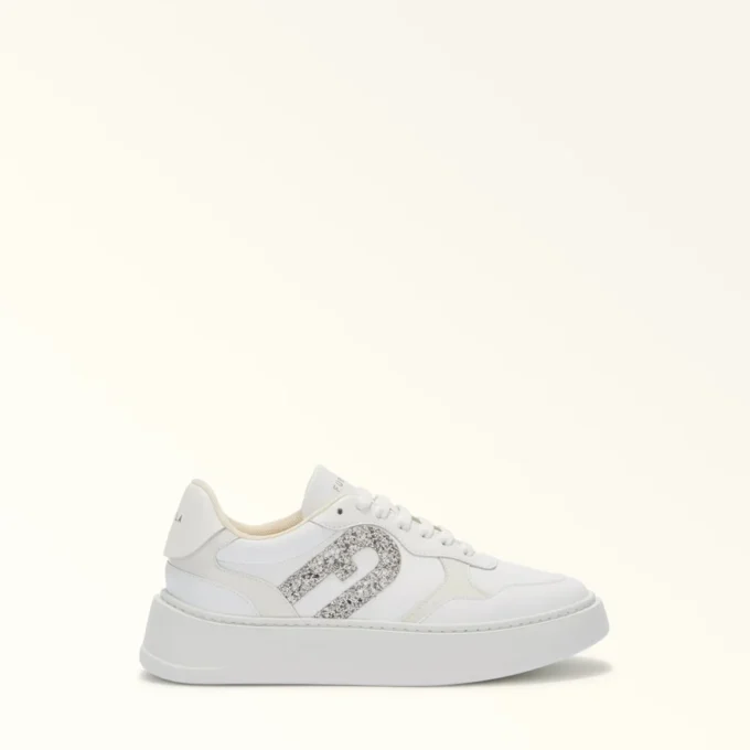 Furlasport Sneakers