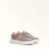 Furlasport Sneakers