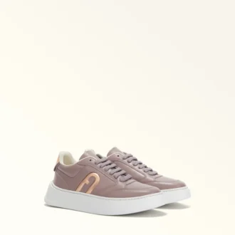 Furlasport Sneakers