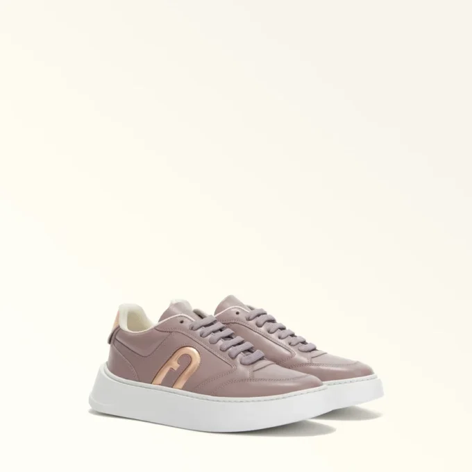 Furlasport Sneakers