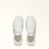 Furlasport Sneakers