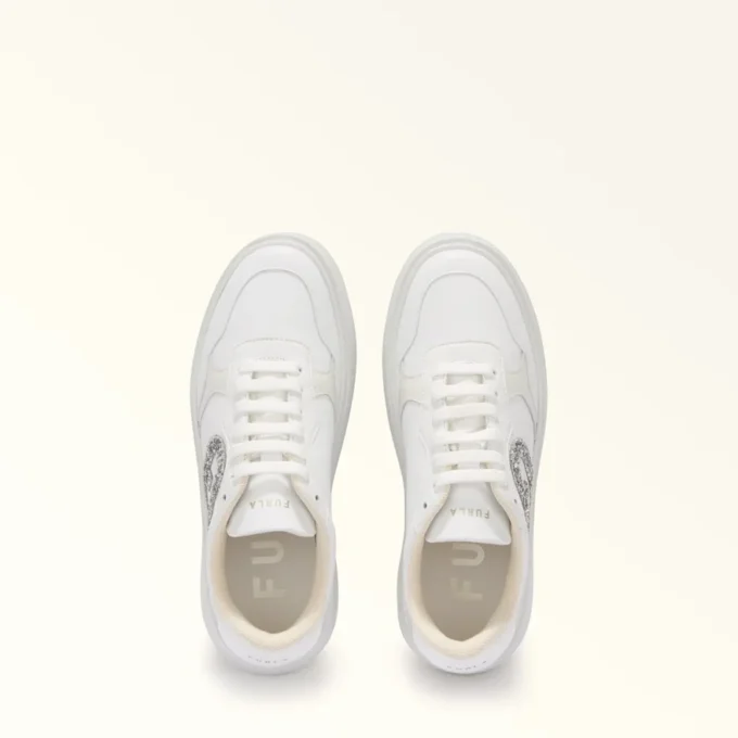 Furlasport Sneakers