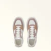 Furlasport Sneakers
