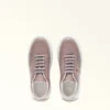 Furlasport Sneakers