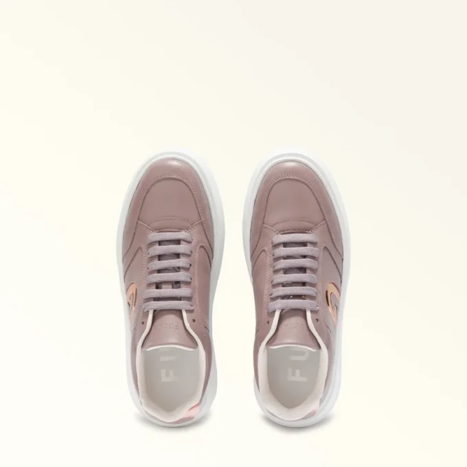 Furlasport Sneakers
