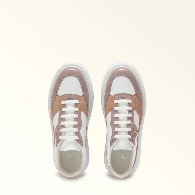 Furlasport Sneakers