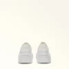 Furlasport Sneakers