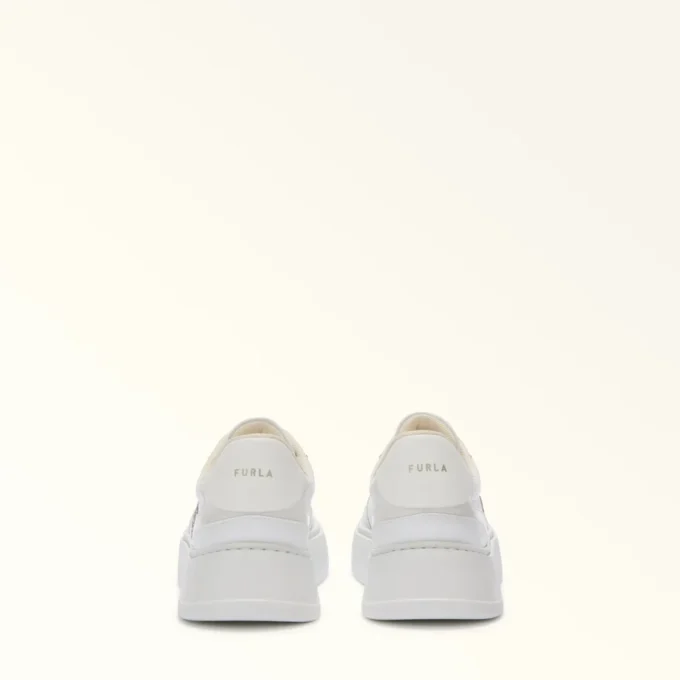 Furlasport Sneakers