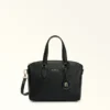 Minerva Satchel S
