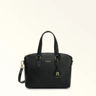 Minerva Satchel S