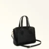 Minerva Satchel S