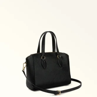 Minerva Satchel S