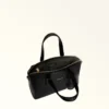 Minerva Satchel S