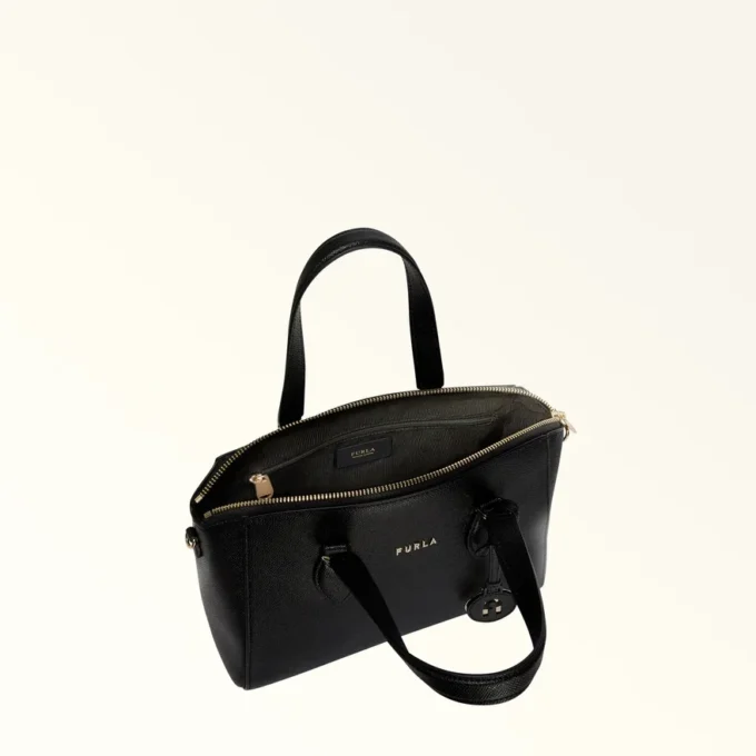 Minerva Satchel S