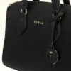 Minerva Satchel S