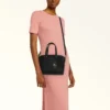 Minerva Satchel S